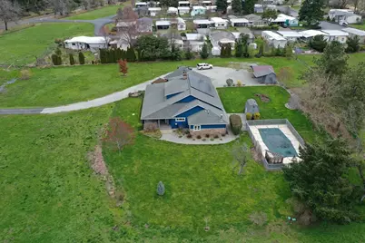 7059 Old Stage Road, Central Point, OR 97502 - Photo 18