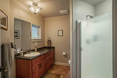 7059 Old Stage Road, Central Point, OR 97502 - Photo 36