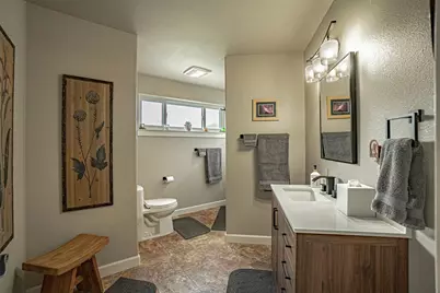 7059 Old Stage Road, Central Point, OR 97502 - Photo 42