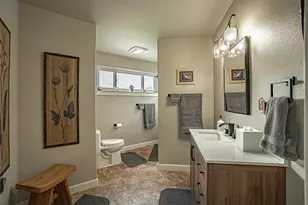 7059 Old Stage Rd, Central Point, OR 97502 - Photo 42