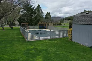 7059 Old Stage Rd, Central Point, OR 97502 - Photo 20