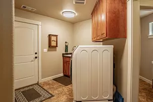 7059 Old Stage Rd, Central Point, OR 97502 - Photo 38