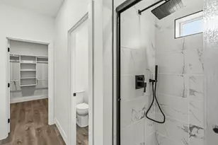 465 Arnos St, Talent, OR 97540 - Photo 20