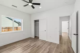 465 Arnos St, Talent, OR 97540 - Photo 26