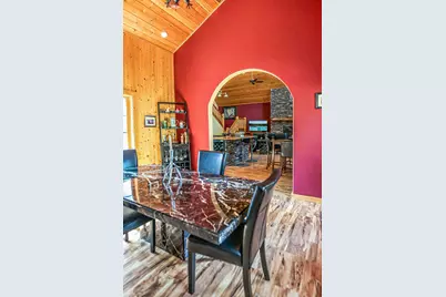 5850 Coopers Hawk Road, Klamath Falls, OR 97601 - Photo 14