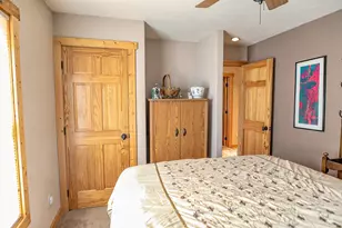 5850 Cooper's Hawk Rd, Klamath Falls, OR 97601 - Photo 34