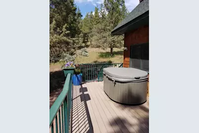 5850 Coopers Hawk Road, Klamath Falls, OR 97601 - Photo 48