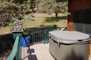 5850 Cooper's Hawk Rd, Klamath Falls, OR 97601 - Photo 48