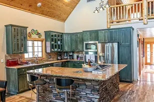 5850 Cooper's Hawk Rd, Klamath Falls, OR 97601 - Photo 12