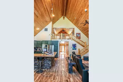 5850 Coopers Hawk Road, Klamath Falls, OR 97601 - Photo 8