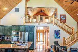 5850 Cooper's Hawk Rd, Klamath Falls, OR 97601 - Photo 8