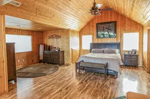5850 Cooper's Hawk Rd, Klamath Falls, OR 97601 - Photo 22