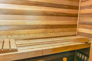 5850 Cooper's Hawk Rd, Klamath Falls, OR 97601 - Photo 36