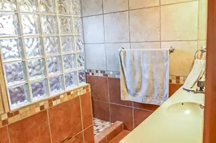 5850 Cooper's Hawk Rd, Klamath Falls, OR 97601 - Photo 28