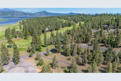 5850 Coopers Hawk Road, Klamath Falls, OR 97601 - Photo 46