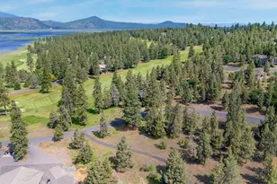 5850 Cooper's Hawk Rd, Klamath Falls, OR 97601 - Photo 46