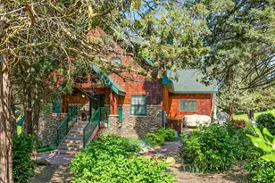 5850 Cooper's Hawk Rd, Klamath Falls, OR 97601 - Photo 54