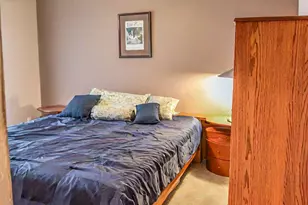 5850 Cooper's Hawk Rd, Klamath Falls, OR 97601 - Photo 32