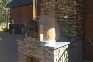 5850 Cooper's Hawk Rd, Klamath Falls, OR 97601 - Photo 52