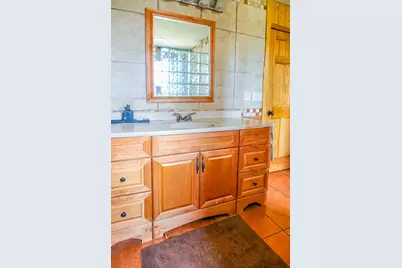 5850 Coopers Hawk Road, Klamath Falls, OR 97601 - Photo 24