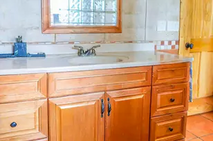 5850 Cooper's Hawk Rd, Klamath Falls, OR 97601 - Photo 24