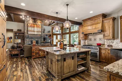 56628 Sunstone Loop #147, Bend, OR 97707 - Photo 14