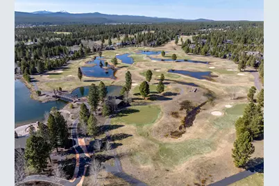 56628 Sunstone Loop #147, Bend, OR 97707 - Photo 40