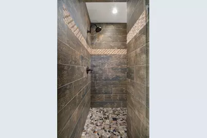 56628 Sunstone Loop #147, Bend, OR 97707 - Photo 26