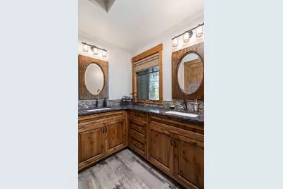 56628 Sunstone Loop #147, Bend, OR 97707 - Photo 34