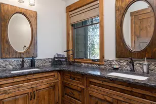 56628 Sunstone Loop, Bend, OR 97707 - Photo 34