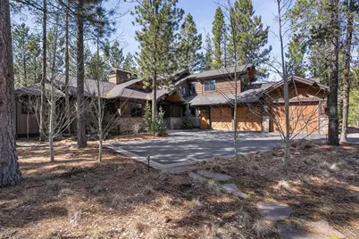 56628 Sunstone Loop #147, Bend, OR 97707 - Photo 2