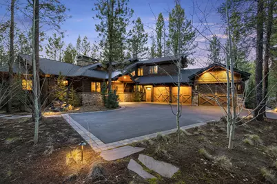 56628 Sunstone Loop #147, Bend, OR 97707 - Photo 1