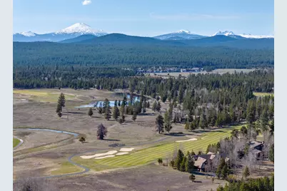 56628 Sunstone Loop #147, Bend, OR 97707 - Photo 44