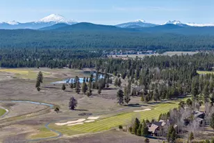 56628 Sunstone Loop, Bend, OR 97707 - Photo 44