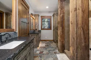 56628 Sunstone Loop, Bend, OR 97707 - Photo 20