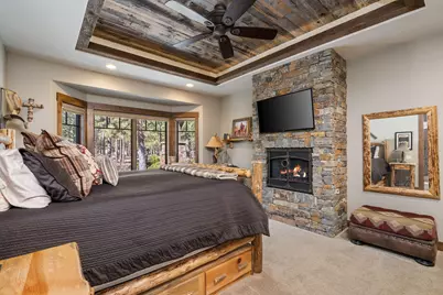 56628 Sunstone Loop #147, Bend, OR 97707 - Photo 18