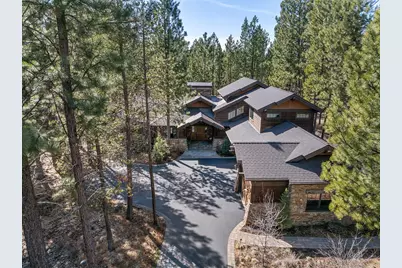 56628 Sunstone Loop #147, Bend, OR 97707 - Photo 46