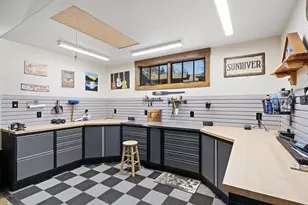 56628 Sunstone Loop, Bend, OR 97707 - Photo 38