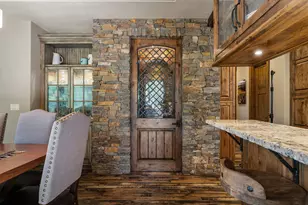 56628 Sunstone Loop, Bend, OR 97707 - Photo 16