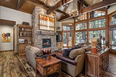 56628 Sunstone Loop #147, Bend, OR 97707 - Photo 12