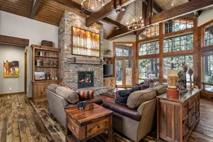 56628 Sunstone Loop, Bend, OR 97707 - Photo 12