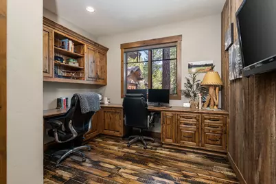 56628 Sunstone Loop #147, Bend, OR 97707 - Photo 22