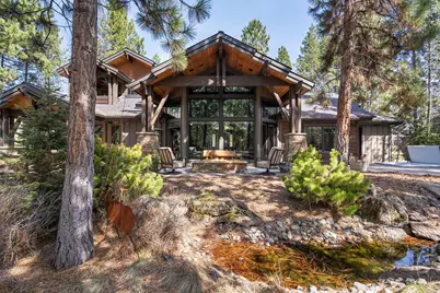 56628 Sunstone Loop #147, Bend, OR 97707 - Photo 8