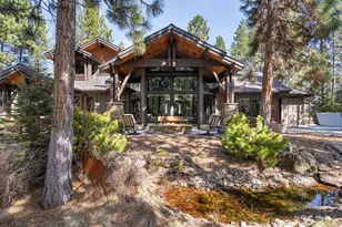 56628 Sunstone Loop, Bend, OR 97707 - Photo 8