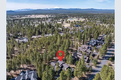 56628 Sunstone Loop #147, Bend, OR 97707 - Photo 48