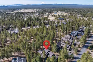 56628 Sunstone Loop, Bend, OR 97707 - Photo 48