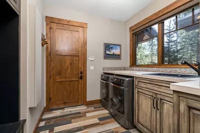 56628 Sunstone Loop #147, Bend, OR 97707 - Photo 36