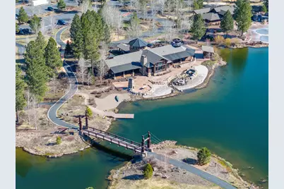 56628 Sunstone Loop #147, Bend, OR 97707 - Photo 42