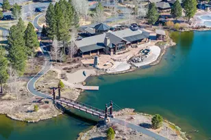 56628 Sunstone Loop, Bend, OR 97707 - Photo 42