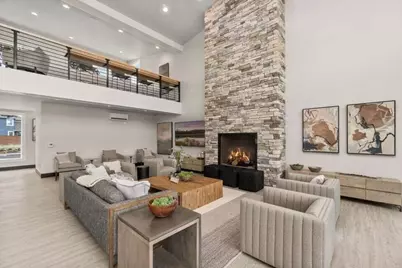 20878 SE Delta Drive, Bend, OR 97702 - Photo 12